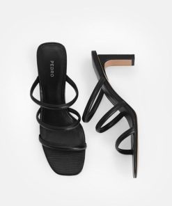 Weareroom.shop95117ef7ed 6
