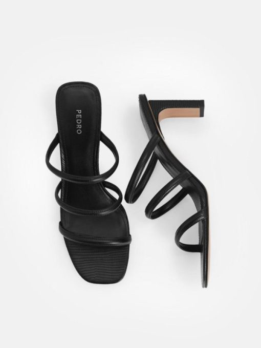 Weareroom.shop95117ef7ed 6
