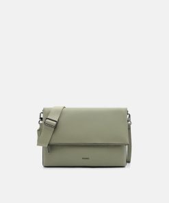 Weareroom.shop95539dfedd 1