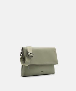 Weareroom.shop95539dfedd 2