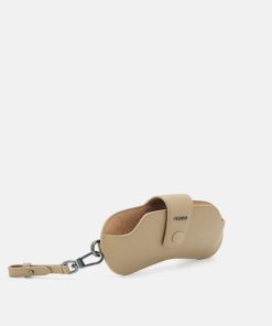 Weareroom.shop9575a0c113 5