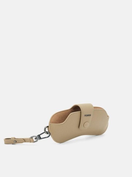 Weareroom.shop9575a0c113 5