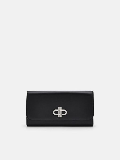 Weareroom.shop957d701ed5 1