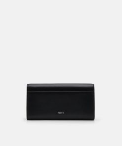 Weareroom.shop957d701ed5 3