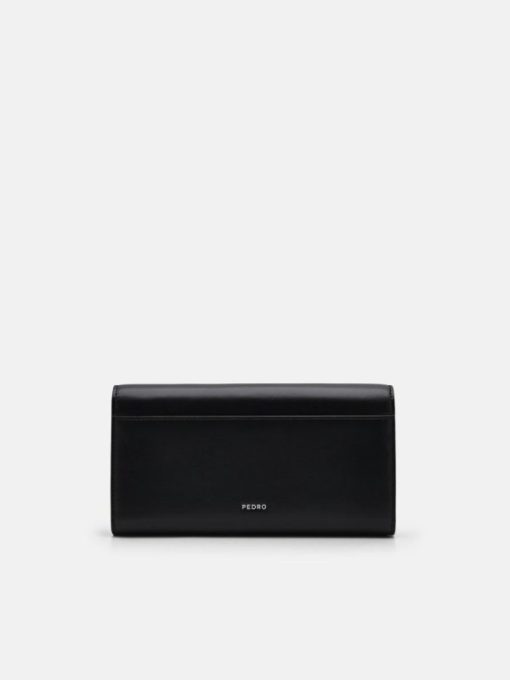Weareroom.shop957d701ed5 3