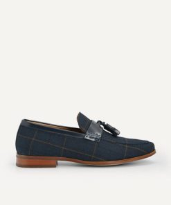Weareroom.shop959bde2e84 1