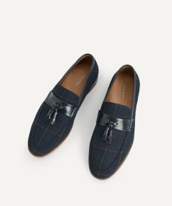 Weareroom.shop959bde2e84 2