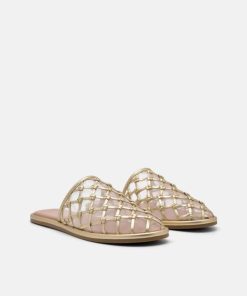 Weareroom.shop95b980df02 2