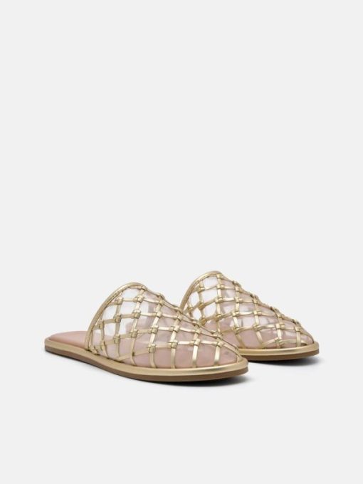 Weareroom.shop95b980df02 2