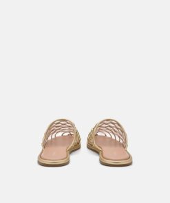 Weareroom.shop95b980df02 3