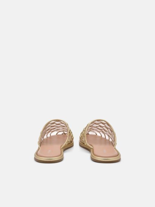 Weareroom.shop95b980df02 3