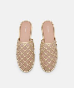 Weareroom.shop95b980df02 4