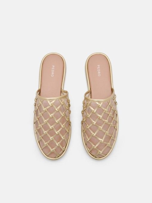 Weareroom.shop95b980df02 4