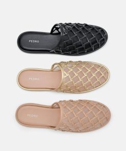 Weareroom.shop95b980df02 6