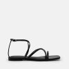 Weareroom.shop95f4716c41 1
