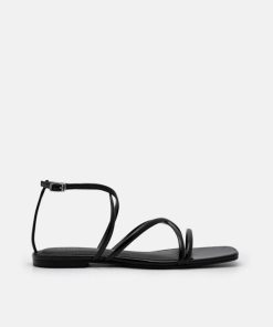 Weareroom.shop95f4716c41 1