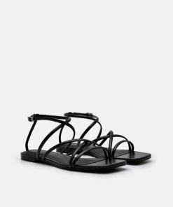 Weareroom.shop95f4716c41 2