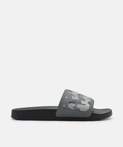 Weareroom.shop961aee0b1b 1
