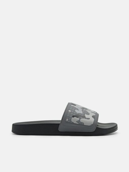 Weareroom.shop961aee0b1b 1