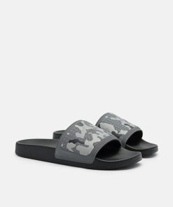 Weareroom.shop961aee0b1b 2