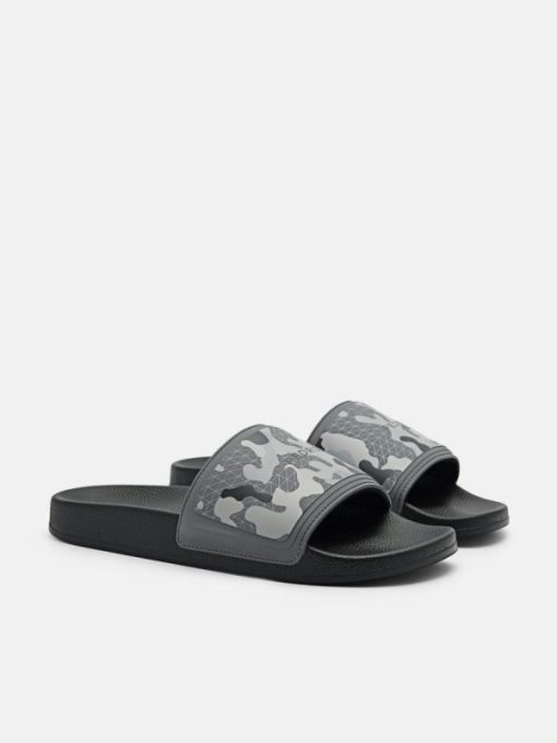 Weareroom.shop961aee0b1b 2