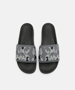 Weareroom.shop961aee0b1b 3