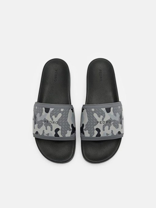 Weareroom.shop961aee0b1b 3