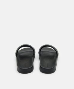 Weareroom.shop961aee0b1b 4