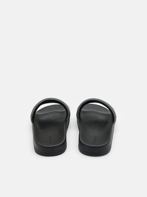 Weareroom.shop961aee0b1b 4
