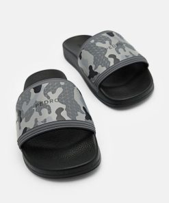 Weareroom.shop961aee0b1b 5