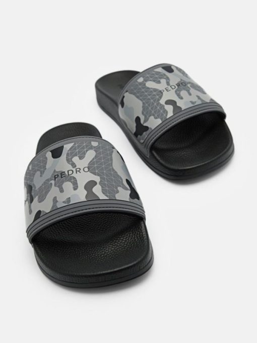 Weareroom.shop961aee0b1b 5