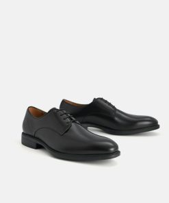 Weareroom.shop96377c0eed 2