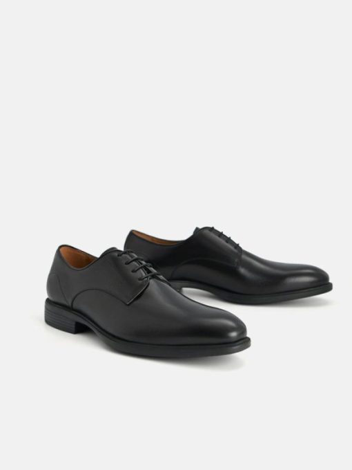 Weareroom.shop96377c0eed 2