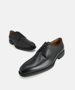 Weareroom.shop96377c0eed 4