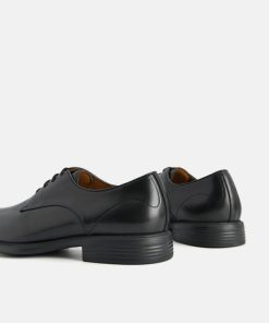 Weareroom.shop96377c0eed 5