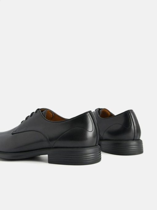 Weareroom.shop96377c0eed 5