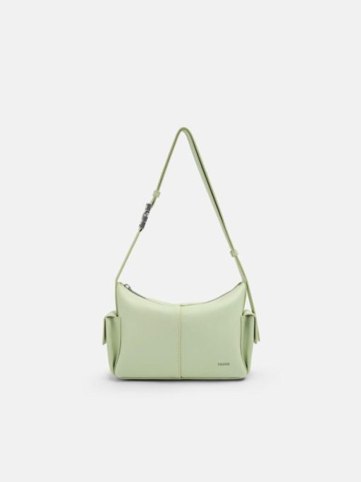 Weareroom.shop964806394a 1