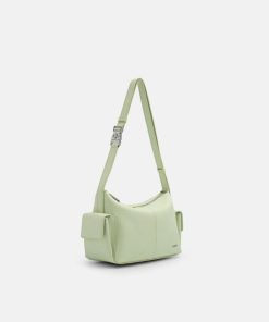 Weareroom.shop964806394a 2