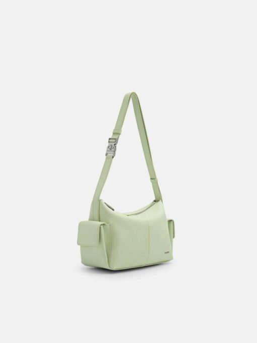 Weareroom.shop964806394a 2
