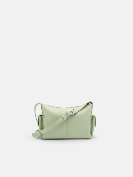 Weareroom.shop964806394a 3