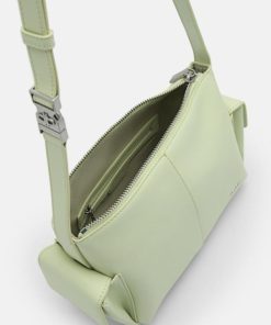 Weareroom.shop964806394a 6