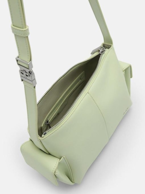 Weareroom.shop964806394a 6