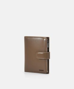 Weareroom.shop966a429890 2