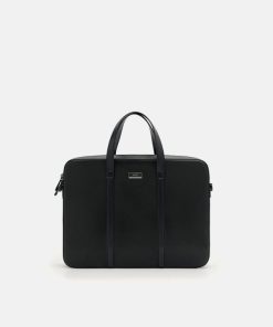 Weareroom.shop967e9cd650 1