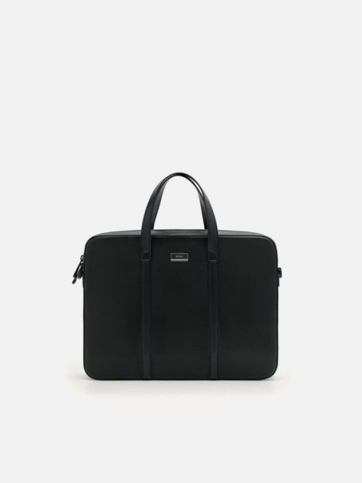 Weareroom.shop967e9cd650 1