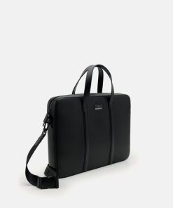Weareroom.shop967e9cd650 2