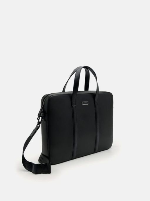 Weareroom.shop967e9cd650 2
