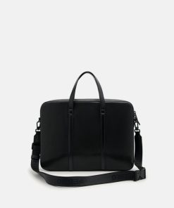 Weareroom.shop967e9cd650 3
