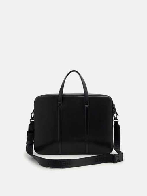 Weareroom.shop967e9cd650 3