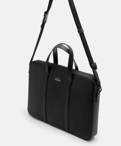 Weareroom.shop967e9cd650 4